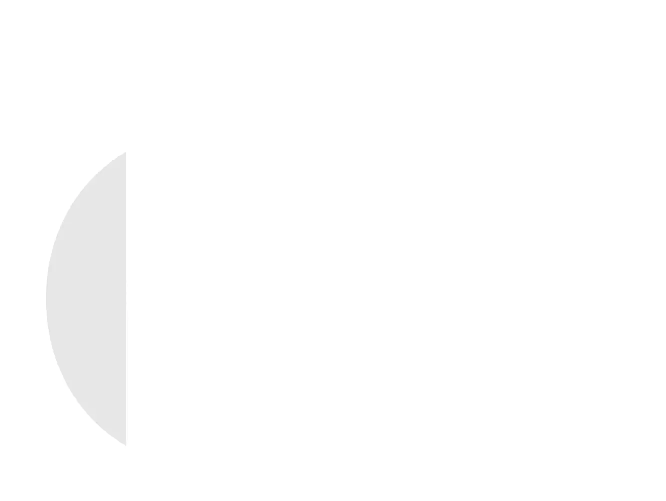 International_Campus_logo_white