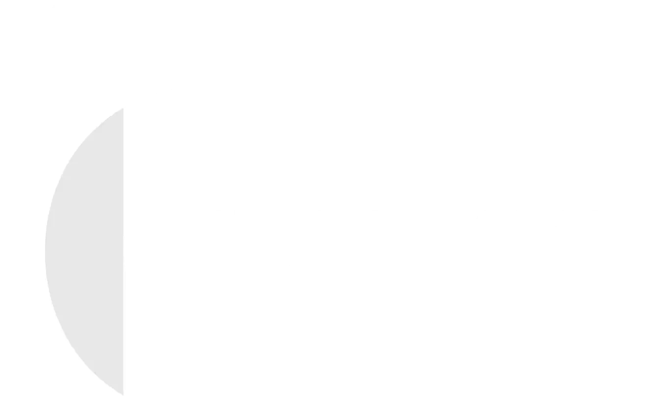 International_Campus_logo_white